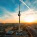 Berlin: 5.000 Wohnungen für Studenten geplant