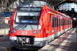 Schlichtung: Bahn-Streik endet unverzüglich!