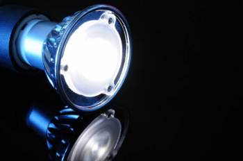 LED Spots dimmbar günstig online kaufen | ZUHAUSE.net