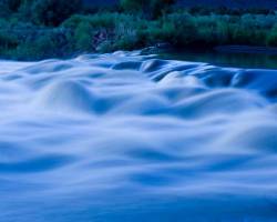 Weiches Wasser - Hartes Wasser: Der Unterschied