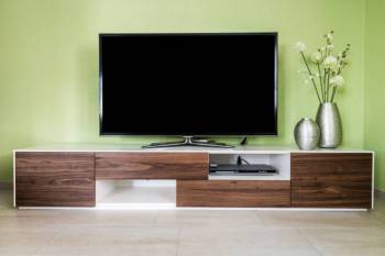 Tv Sideboard günstig online kaufen