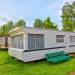 Tiny Houses: der flexible Wohntrend