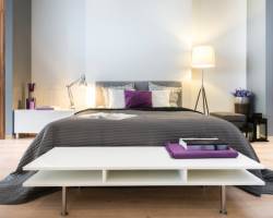 7 tolle Einrichtungsideen: Schlafzimmer