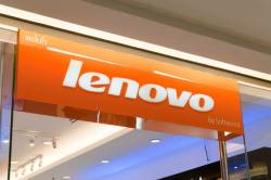 Superfish – Wie Lenovo seine Kunden ausspioniert!