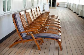 Deckchair günstig online kaufen